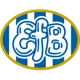 Esbjerg U19