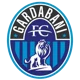 FC Gardabani