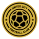 United City FC