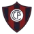 Cerro Porteno U19