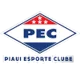 Piaui EC (W)