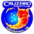 Cruzeiro Itaporanga U20