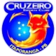 Cruzeiro Itaporanga U20