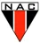 Nacional AC Muriae MG