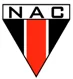 Nacional AC Muriae MG