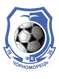 Chernomorets Odessa