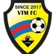 VTM FC