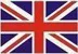 Great Britain (w)