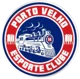 Porto Velho