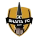 Shaita FC