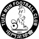 Tuen Mun FC