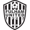 Fulham United FC Reserves