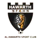 https://img.sportdb.live/livescore-img/team/ee7cfd334695b4cb1781dabc6c39cf15.webp!h80