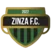 Zinzane FC U20