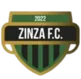 Zinzane FC U20