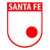 Independiente Santa Fe U19