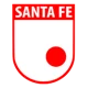 Independiente Santa Fe U19