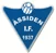 Assiden U19