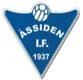 Assiden U19