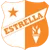 SV Estrella