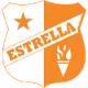 SV Estrella