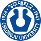 Cheongju University