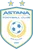 Astana B