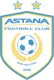 Astana B