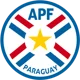 UA de Asuncion (w)