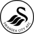 Swansea City U18