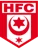 Hallescher FC