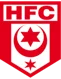 Hallescher FC