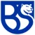 https://img.sportdb.live/livescore-img/team/eebfebbbd9cbdf943db81b4537082a5b.webp!h50