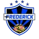 Frederick