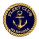 Fleet Club