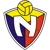 CD El Nacional