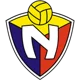 CD El Nacional