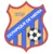 Olympique Medea U19