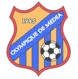 https://img.sportdb.live/livescore-img/team/eee83adb8c09baceec4a71caa00962a3.webp!h80