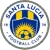 Santa Lucia