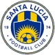 Santa Lucia