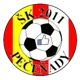 https://img.sportdb.live/livescore-img/team/eeedc02edc5fffb8658a60e5e175de30.webp!h80
