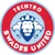 Techtro Swades United FC