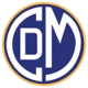 Deportivo Municipal (W)