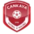 Cankaya FK