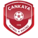 Cankaya FK