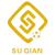 https://img.sportdb.live/livescore-img/team/eef70eb6fe184fde65d8a9a8721cf95b.webp!h50