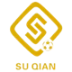 Suqian Team