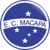 Macapa