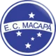 Macapa